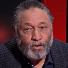 Abdellatif Khamouli
