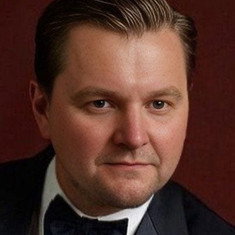 Giedrius Arbačiauskas