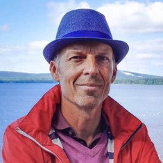 Ilkka Korhonen