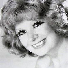 Monika Kolpek