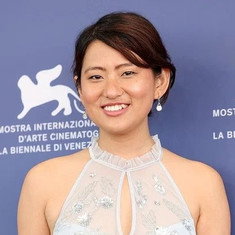 Gaumaya Gurung