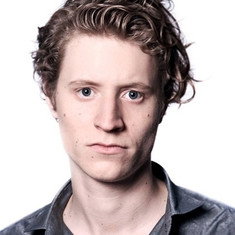 Márton Patkós