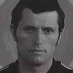 German Poloskov