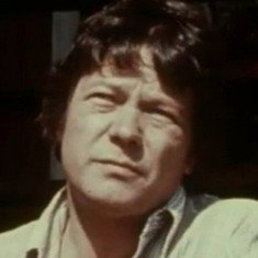 Pentti Auer