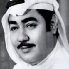 Lutfy Zainy