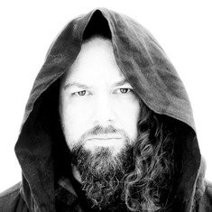 Greg Anderson