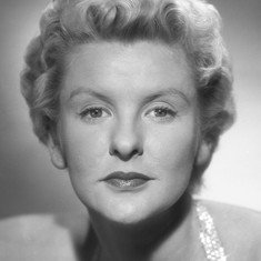 Elaine Stritch