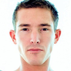 Derek Sketer