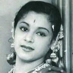 Raghini
