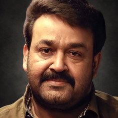 Mohanlal