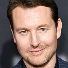 Leigh Whannell