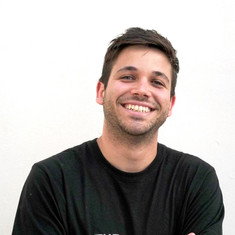José Rodríguez-Vergara