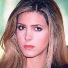 Alexandriani Sikelianou