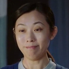 Sun Lu Fei