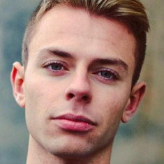 Morten Münster