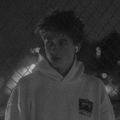 Beckett Lundgren