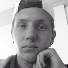 Jonas Santi Einarsson