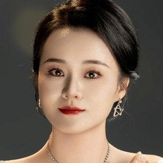 Deng Ziyu