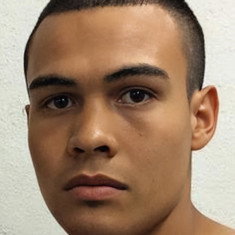 Jose Sanchez Charles