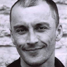 Lajos Bertók