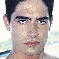 Marco Balazs