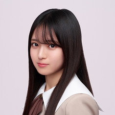 Setoguchi Mitsuki
