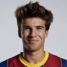 Riqui Puig