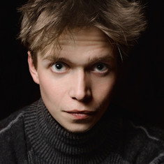 Kirill Ermichev