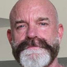 Mack Austin