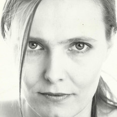 Ute Reintjes