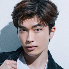 정찬호