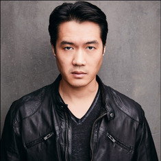 Steven Chan