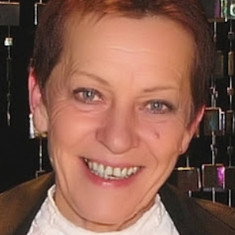 Valentina Leonavičiūtė