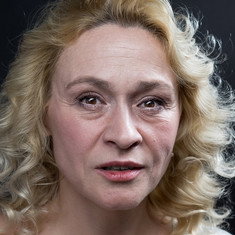 Mihaela Teleoacă