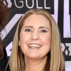Silje Nordnes