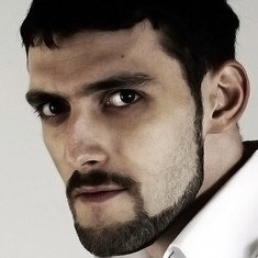 Tural Safarov