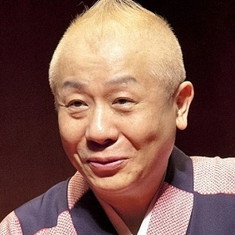 Koasa Shunpūtei