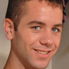Hayden Michaels
