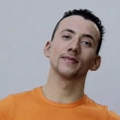 Jon Adlon