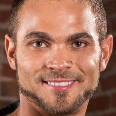 Brock Avery