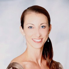 Franziska Wallner-Hollinek