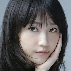 Riho Sayashi