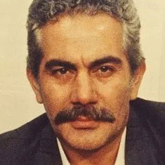 Mümtaz Sevinç