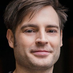 Robin Czerny