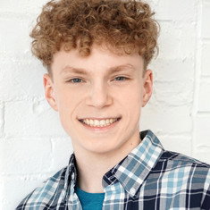 Braden Balazik