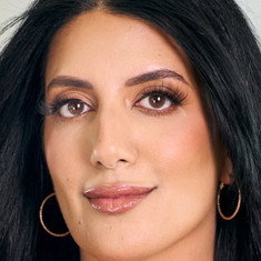 Sarah Arabic