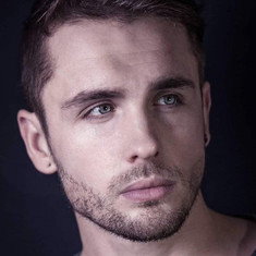 Igor Tjumenzev