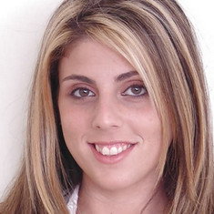 Meadow Soprano