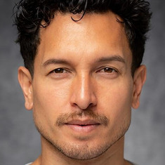 Niko Wirachman