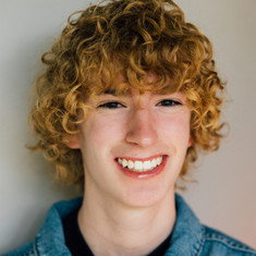 Zach Colmenero
